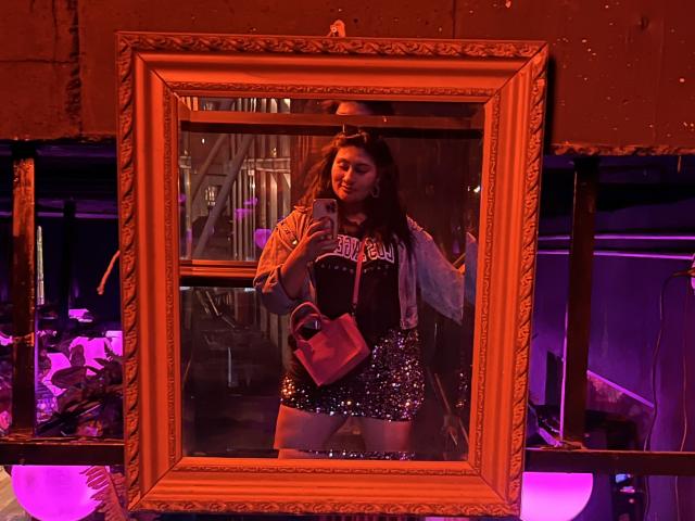 ShiaraRussi - Live porn &amp; sex cam - 24933033