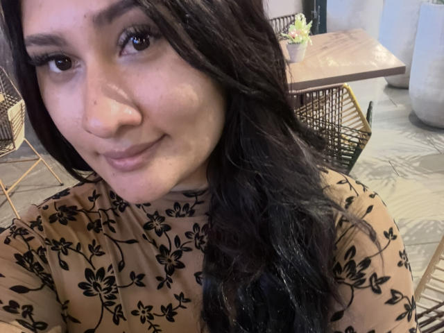 ShiaraRussi - Live porn &amp; sex cam - 24933045