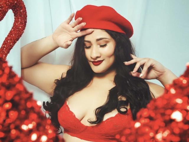 ShiaraRussi - Live sexe cam - 24933065