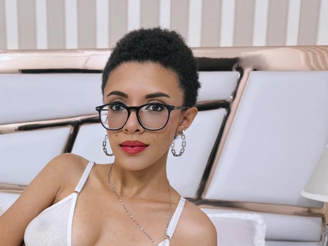 SamantaRoa - Sexe cam en vivo - 24933085