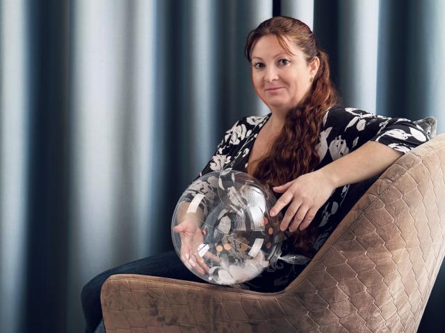 OVanessaHotly - Live sex cam - 24933157