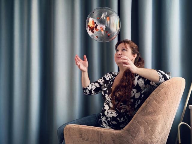 OVanessaHotly - Porno na żywo i seks kamera - 24933161