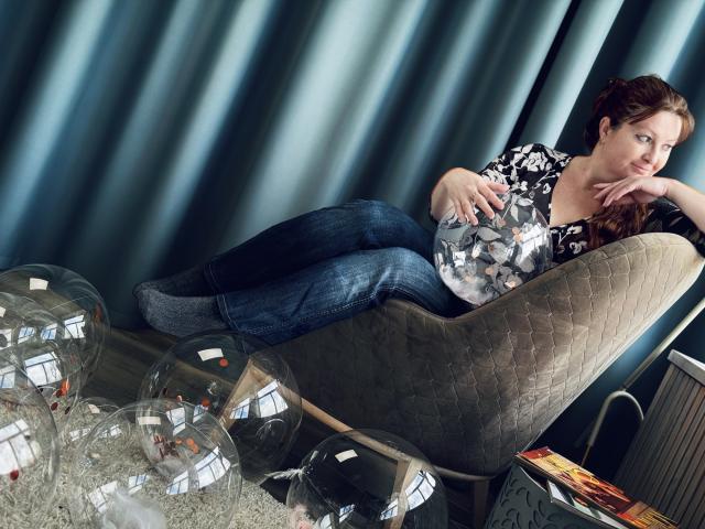 OVanessaHotly - Live porno og sexkamera - 24933165