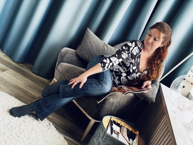 OVanessaHotly - Live porno og sexkamera - 24933173