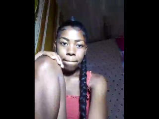 NellyFortune - Sexe cam en vivo - 24933289