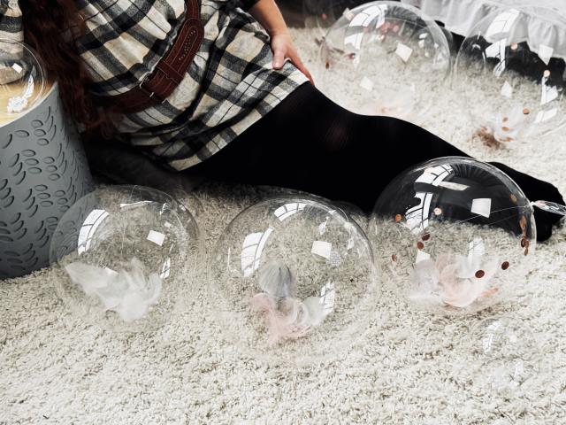 OVanessaHotly - Live porn &amp; sex cam - 24933341