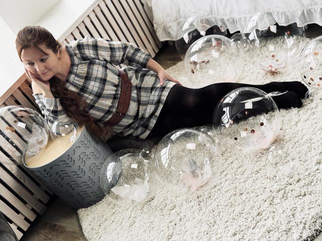 OVanessaHotly - Live porn &amp; sex cam - 24933345