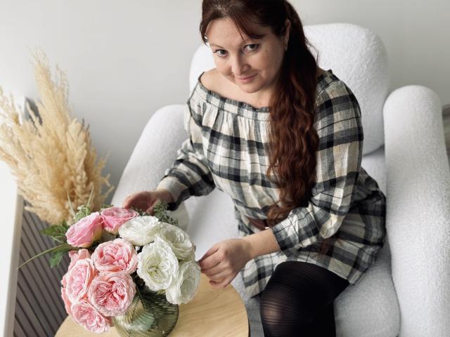 OVanessaHotly - Live porn &amp; sex cam - 24933429