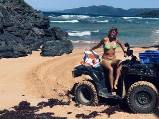 BlackAngeel - Live porn &amp; sex cam - 24933477