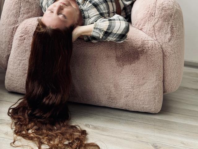 OVanessaHotly - Live porn &amp; sex cam - 24933497