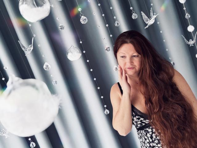 OVanessaHotly - Live porn &amp; sex cam - 24933701