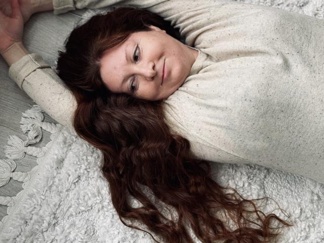 OVanessaHotly - сексуальная веб-камера в реальном времени - 24933789