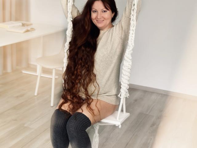 OVanessaHotly - Live sex cam - 24933825