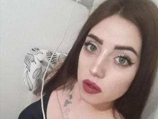 JeanieBree - Live porn &amp; sex cam - 24933921