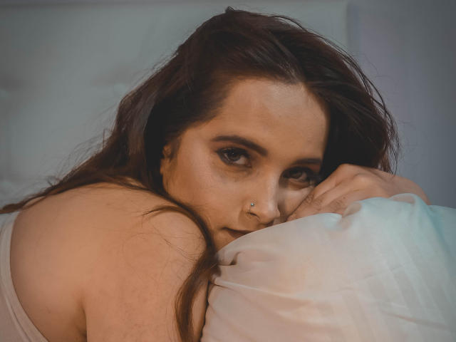 SophiBerta - Sexe cam en vivo - 24934093