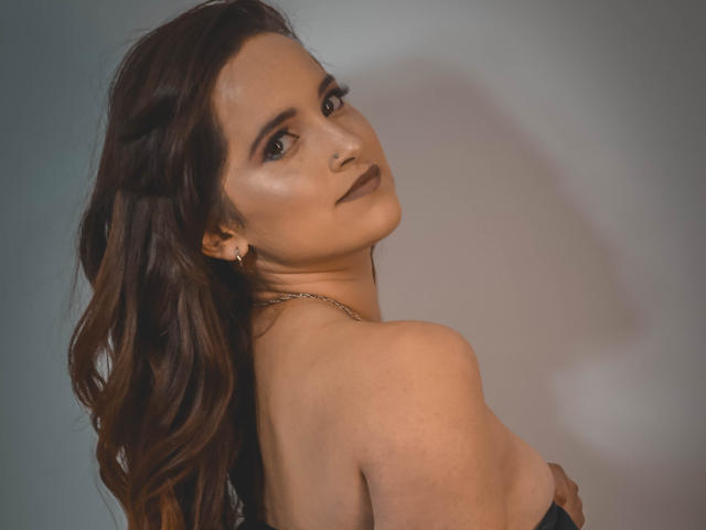 SophiBerta - Live porn &amp; sex cam - 24934121