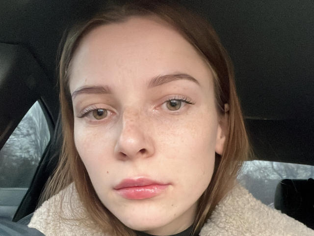 MelisaStar69 - Live porn &amp; sex cam - 24934917