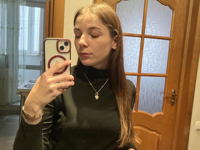 MelisaStar69 - Live porn &amp; sex cam - 24934933