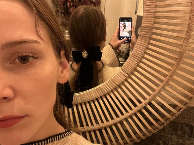 MelisaStar69 - Live porn &amp; sex cam - 24934937