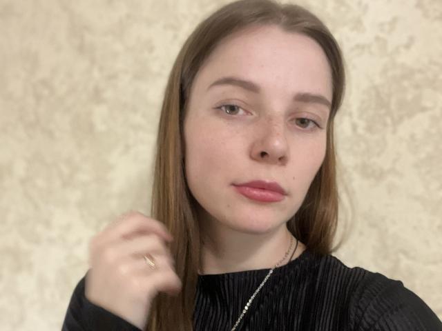 MelisaStar69 - Live porn &amp; sex cam - 24935029