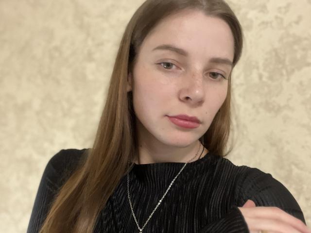 MelisaStar69 - сексуальная веб-камера в реальном времени - 24935033