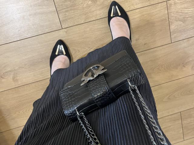 MelisaStar69 - Live porn &amp; sex cam - 24935037