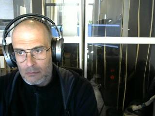 test - Live porn &amp; sex cam - 24935077