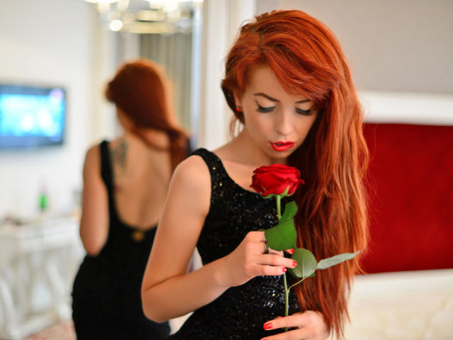 LovelySha - Live porn &amp; sex cam - 2493508