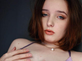 PrincessAura - Sexe cam en vivo - 24935093