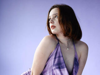 PrincessAura - сексуальная веб-камера в реальном времени - 24935097