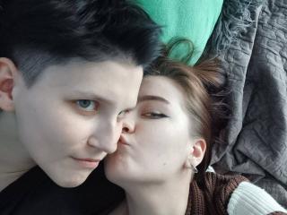 RavenRadiant - Live porn &amp; sex cam - 24935445