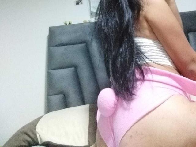 CharlotteRuss - Live porn &amp; sex cam - 24935917