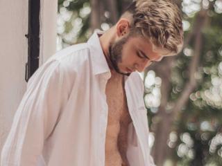 DylanSmith - Sexe cam en vivo - 24935997