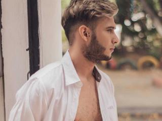 DylanSmith - Sexe cam en vivo - 24936001