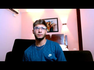 DylanSmith - Sexe cam en vivo - 24936209