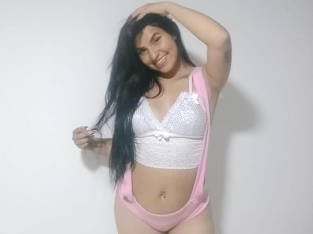 CharlotteRuss - Sexe cam en vivo - 24936325