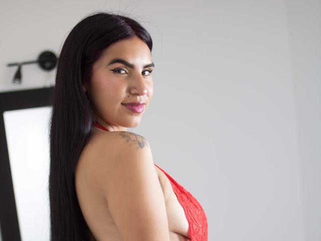 CharlotteRuss - Live porn &amp; sex cam - 24936373