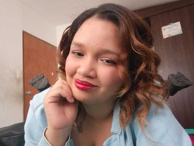 BiancaMorettii - Live porn &amp; sex cam - 24936501