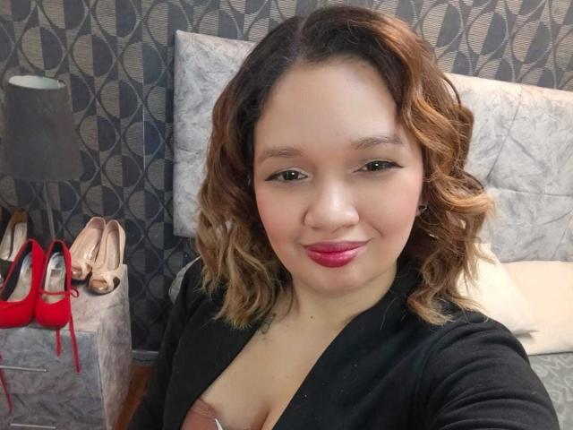 BiancaMorettii - Live porn &amp; sex cam - 24936505