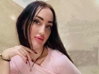 FortuneLisa69 - Sexe cam en vivo - 24936749