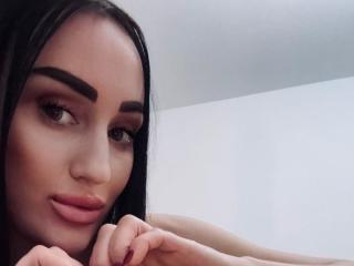 FortuneLisa69 - Sexe cam en vivo - 24936817