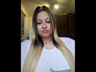 WildPassions - Camera khiêu dâm &amp; quyến rũ trực tiếp - 24936921