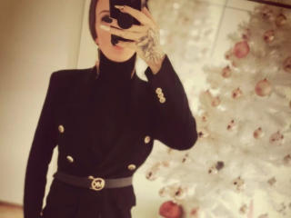 Vaiana-Vamp-hot - Sexe cam en vivo - 24938885