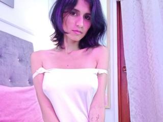 JasminGarcia - Live porn &amp; sex cam - 24939201