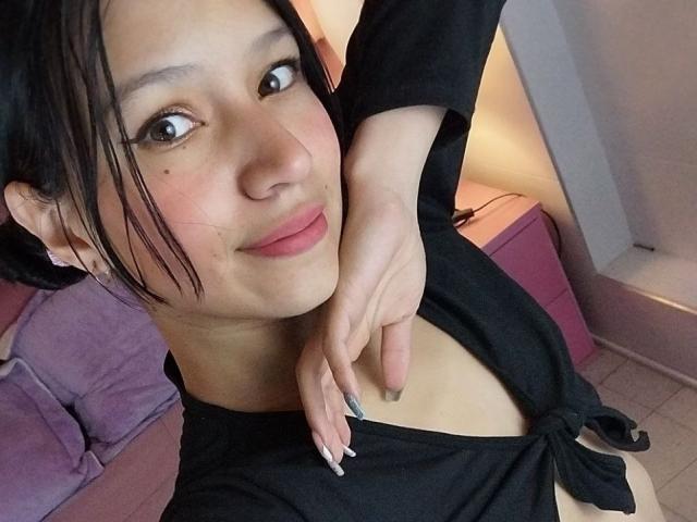 SophieDelaney - Live porn &amp; sex cam - 24939405