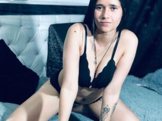 AmyMersh - Live porn &amp; sex cam - 24939673