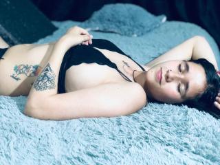 AmyMersh - Live porn &amp; sex cam - 24939709
