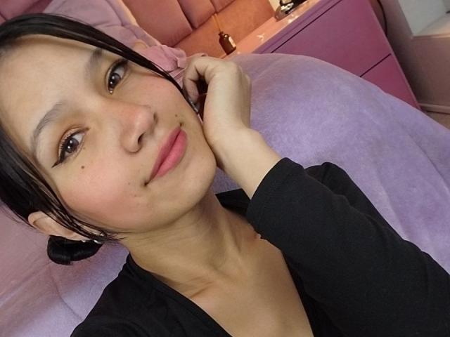 SophieDelaney - сексуальная веб-камера в реальном времени - 24939993