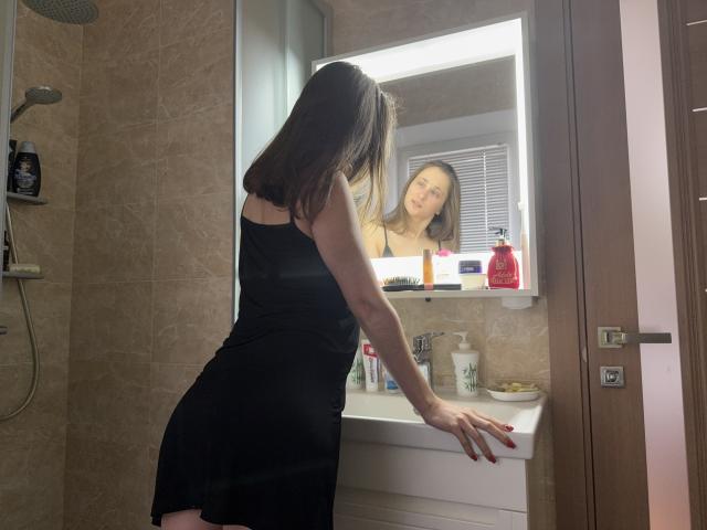 MichelleHotX69 - Live porn &amp; sex cam - 24940161