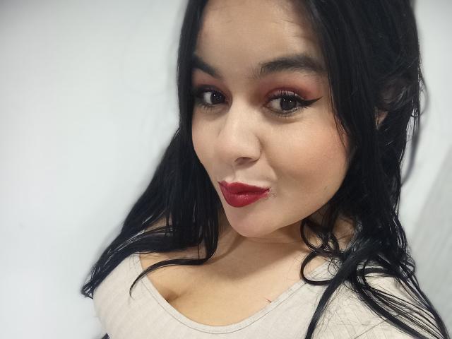 AmberBoosty - Live porn &amp; sex cam - 24940629